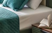 Туры в отель Green Haven Apartments Туры в отель Green Haven Apartments