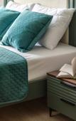 Туры в отель Green Haven Apartments Туры в отель Green Haven Apartments