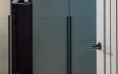 Туры в отель Green Haven Apartments Туры в отель Green Haven Apartments