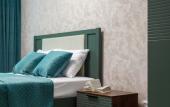 Туры в отель Green Haven Apartments Туры в отель Green Haven Apartments
