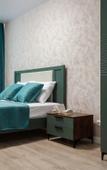Туры в отель Green Haven Apartments Туры в отель Green Haven Apartments