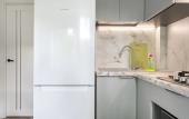 Туры в отель Green Haven Apartments Туры в отель Green Haven Apartments