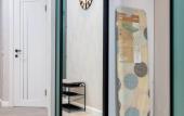 Туры в отель Green Haven Apartments Туры в отель Green Haven Apartments