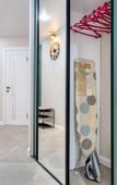 Туры в отель Green Haven Apartments Туры в отель Green Haven Apartments