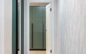 Туры в отель Green Haven Apartments Туры в отель Green Haven Apartments