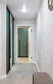 Туры в отель Green Haven Apartments Туры в отель Green Haven Apartments