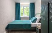 Туры в отель Green Haven Apartments Туры в отель Green Haven Apartments