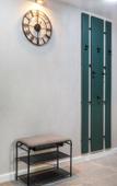 Туры в отель Green Haven Apartments Туры в отель Green Haven Apartments