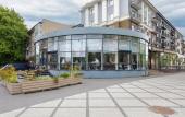 Туры в отель Green Haven Apartments Туры в отель Green Haven Apartments