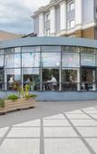 Туры в отель Green Haven Apartments Туры в отель Green Haven Apartments