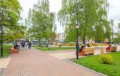 Туры в отель Green Haven Apartments Туры в отель Green Haven Apartments