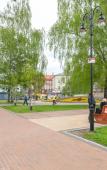 Туры в отель Green Haven Apartments Туры в отель Green Haven Apartments