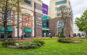 Туры в отель Green Haven Apartments Туры в отель Green Haven Apartments