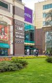 Туры в отель Green Haven Apartments Туры в отель Green Haven Apartments