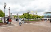 Туры в отель Green Haven Apartments Туры в отель Green Haven Apartments