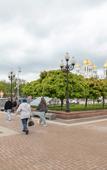 Туры в отель Green Haven Apartments Туры в отель Green Haven Apartments