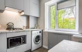 Туры в отель Green Haven Apartments Туры в отель Green Haven Apartments