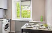 Туры в отель Green Haven Apartments Туры в отель Green Haven Apartments