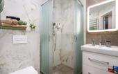 Туры в отель Green Haven Apartments Туры в отель Green Haven Apartments