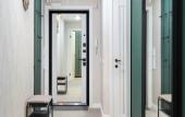 Туры в отель Green Haven Apartments Туры в отель Green Haven Apartments