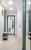 Туры в отель Green Haven Apartments Туры в отель Green Haven Apartments