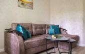 Туры в отель Green Haven Apartments Туры в отель Green Haven Apartments