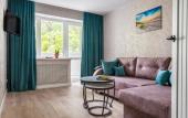 Туры в отель Green Haven Apartments Туры в отель Green Haven Apartments