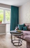 Туры в отель Green Haven Apartments Туры в отель Green Haven Apartments