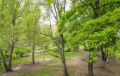 Туры в отель Green Haven Apartments Туры в отель Green Haven Apartments