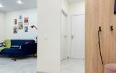 Туры в отель Apartments on Kuibyshev street 84 Туры в отель Apartments on Kuibyshev street 84