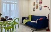 Туры в отель Apartments on Kuibyshev street 84 Туры в отель Apartments on Kuibyshev street 84