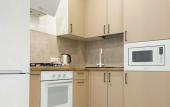 Туры в отель Apartments on Kuibyshev street 84 Туры в отель Apartments on Kuibyshev street 84