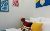 Туры в отель Apartments on Kuibyshev street 84 Туры в отель Apartments on Kuibyshev street 84