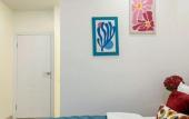 Туры в отель Apartments on Kuibyshev street 84 Туры в отель Apartments on Kuibyshev street 84