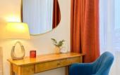 Туры в отель Apartments on Kuibyshev street 84 Туры в отель Apartments on Kuibyshev street 84