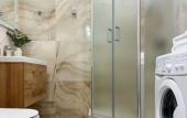 Туры в отель Apartments on Kuibyshev street 84 Туры в отель Apartments on Kuibyshev street 84