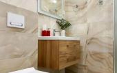 Туры в отель Apartments on Kuibyshev street 84 Туры в отель Apartments on Kuibyshev street 84