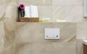 Туры в отель Apartments on Kuibyshev street 84 Туры в отель Apartments on Kuibyshev street 84