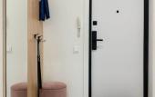 Туры в отель Apartments on Kuibyshev street 84 Туры в отель Apartments on Kuibyshev street 84