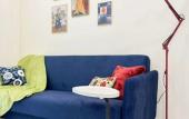 Туры в отель Apartments on Kuibyshev street 84 Туры в отель Apartments on Kuibyshev street 84