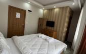 Туры в отель Beyzade APT Hotel Туры в отель Beyzade APT Hotel
