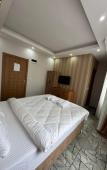 Туры в отель Beyzade APT Hotel Туры в отель Beyzade APT Hotel
