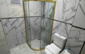Туры в отель Beyzade APT Hotel Туры в отель Beyzade APT Hotel