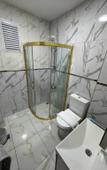 Туры в отель Beyzade APT Hotel Туры в отель Beyzade APT Hotel