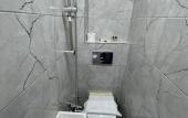 Туры в отель Beyzade APT Hotel Туры в отель Beyzade APT Hotel