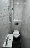 Туры в отель Beyzade APT Hotel Туры в отель Beyzade APT Hotel
