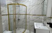 Туры в отель Beyzade APT Hotel Туры в отель Beyzade APT Hotel