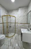 Туры в отель Beyzade APT Hotel Туры в отель Beyzade APT Hotel