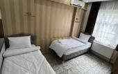 Туры в отель Beyzade APT Hotel Туры в отель Beyzade APT Hotel