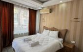 Туры в отель Beyzade APT Hotel Туры в отель Beyzade APT Hotel